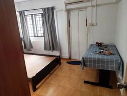 Blk 313 Jurong East Street 32 (Jurong East), HDB 3 Rooms #628376101